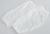 Нарукавник ПЭ 8 мкм, белый, 3 г./пара , 22*40 см.