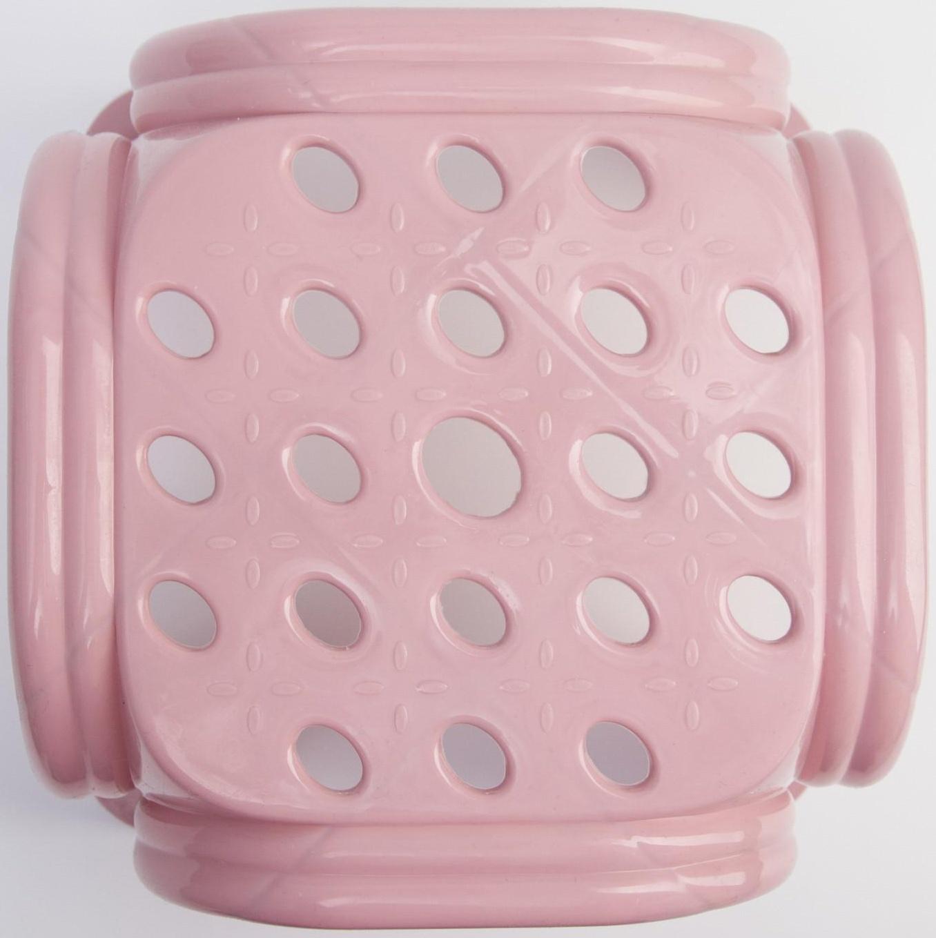 Детский табурет-подставка, цвета МИКС