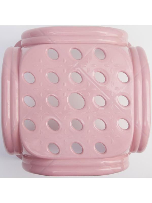 Детский табурет-подставка, цвета МИКС