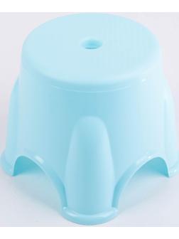 Детский табурет-подставка, цвета МИКС
