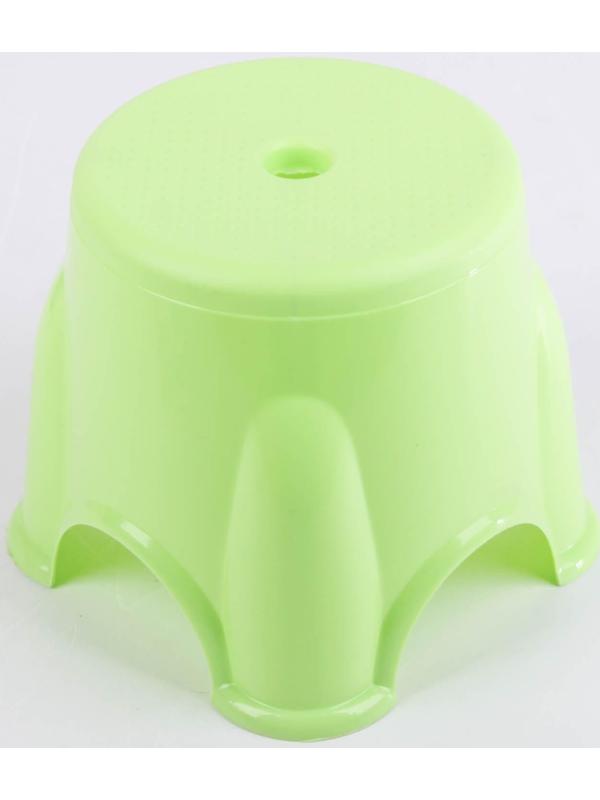 Детский табурет-подставка, цвета МИКС