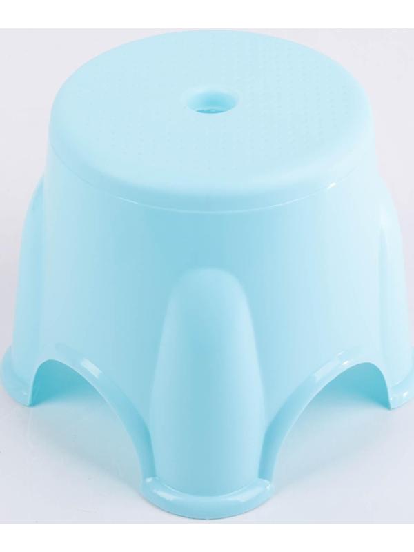 Детский табурет-подставка, цвета МИКС