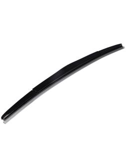 Щетка стеклоочистителя TORSO 19