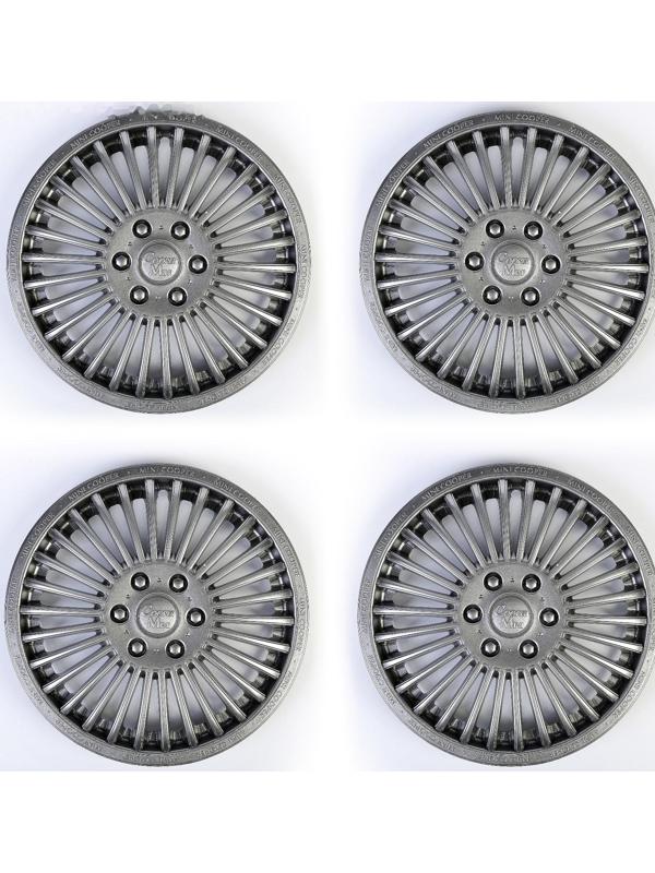 Колпаки колесные R14 