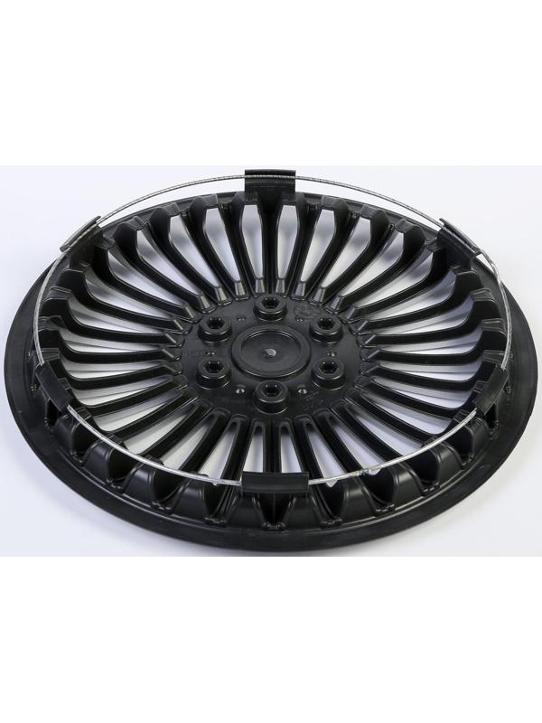 Колпаки колесные R14 