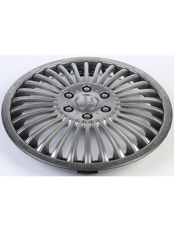 Колпаки колесные R14 