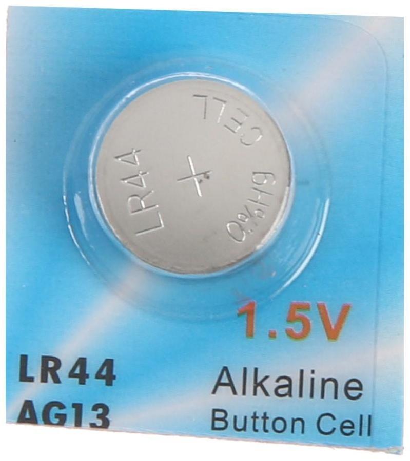 Штангенциркуль электронный ЛОМ, с глубиномером, пластиковый, 150 мм