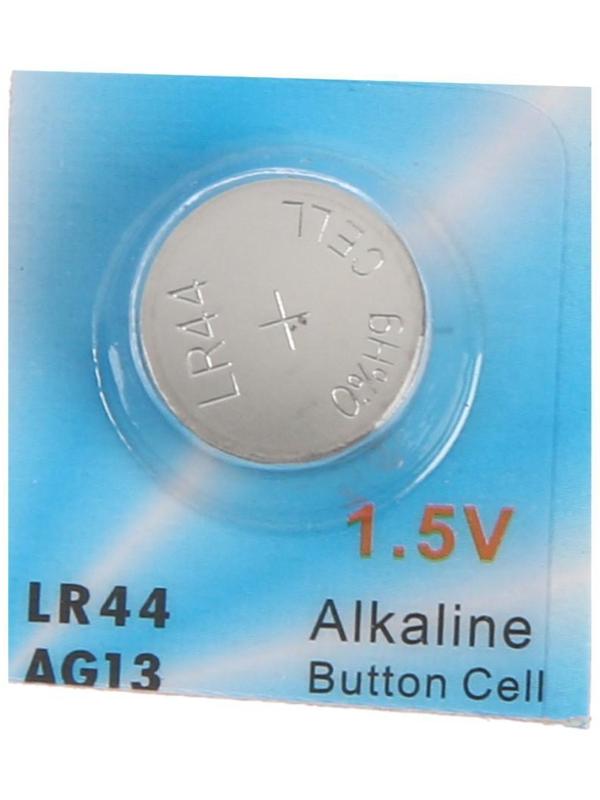 Штангенциркуль электронный ЛОМ, с глубиномером, пластиковый, 150 мм