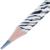 Карандаш чернографитный 