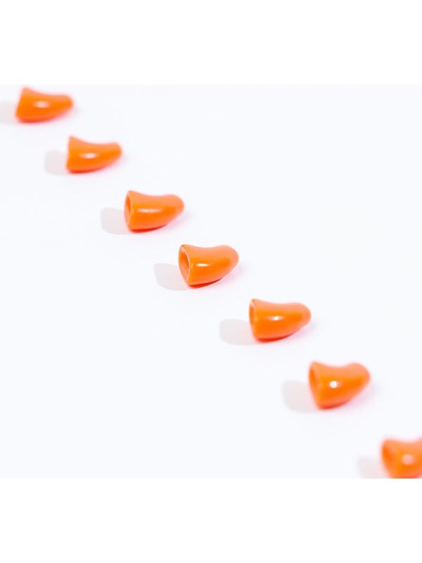 Когти накладные 