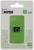 Карта памяти Mirex microSD, 8 Гб, SDHC, класс 10