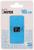 Карта памяти Mirex microSD, 16 Гб, SDHC, класс 4
