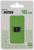 Карта памяти Mirex microSD, 16 Гб, SDHC, класс 10