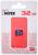 Карта памяти Mirex microSD, 32 Гб, SDHC, UHS-I, класс 10