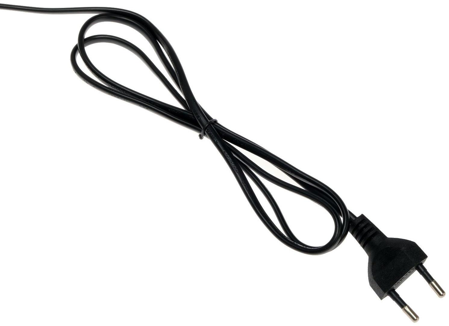 Аппарат для маникюра и педикюра JessNail JD400 PRO, 30 000 об/мин, 35 Вт, бело-чёрный