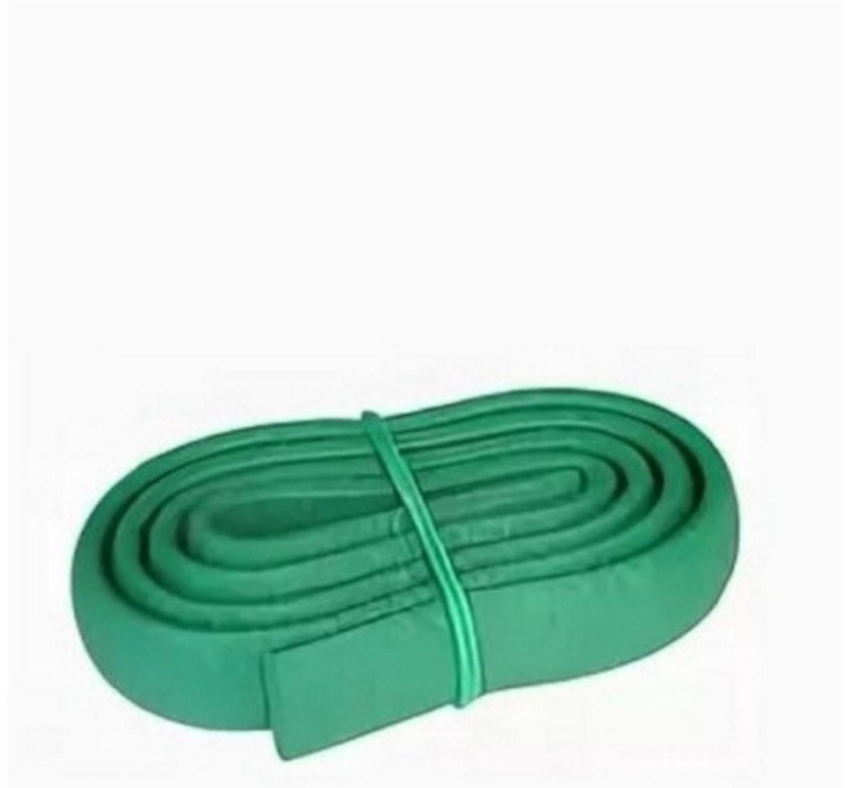 Жгут кровоостанавливающий резиновый 