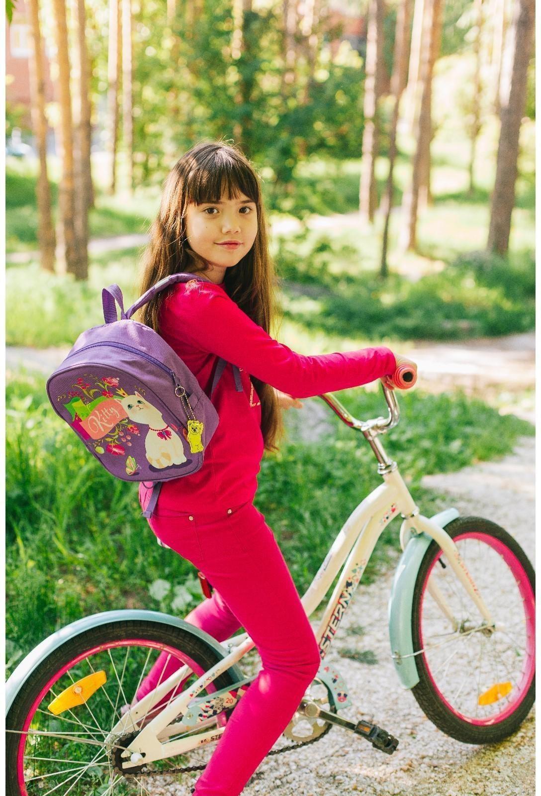 Светоотражающий элемент «Медведь», двусторонний, 6 × 5 см, цвет МИКС