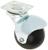 Колесо мебельное, 