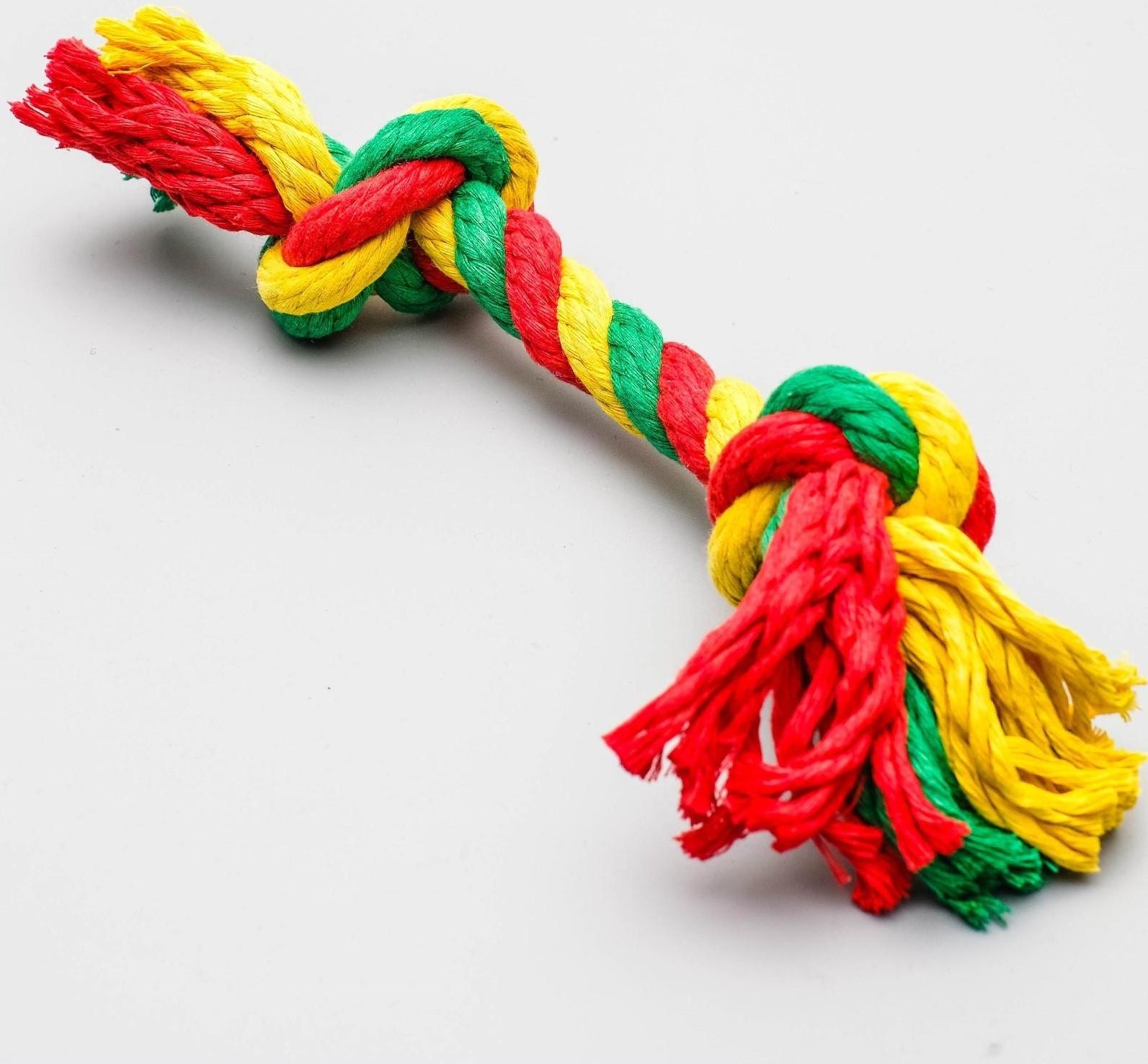 Грейфер канатный 