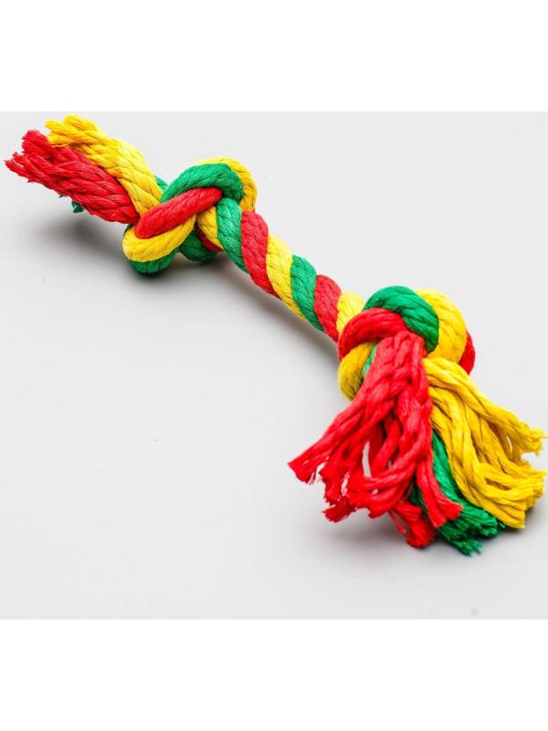 Грейфер канатный 