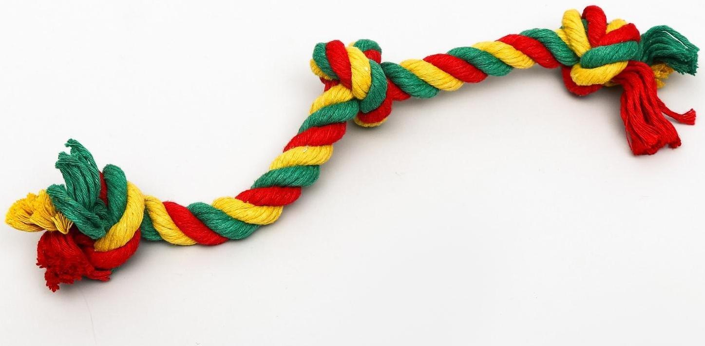 Грейфер канатный  