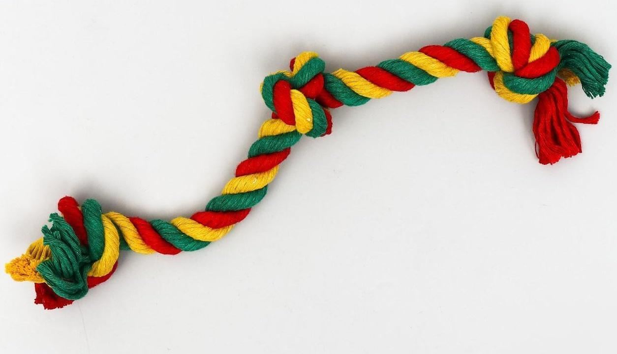 Грейфер канатный  