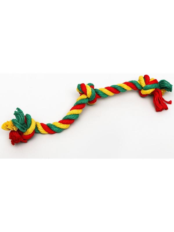 Грейфер канатный  