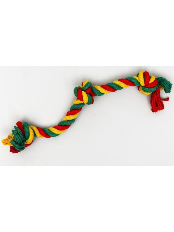 Грейфер канатный  