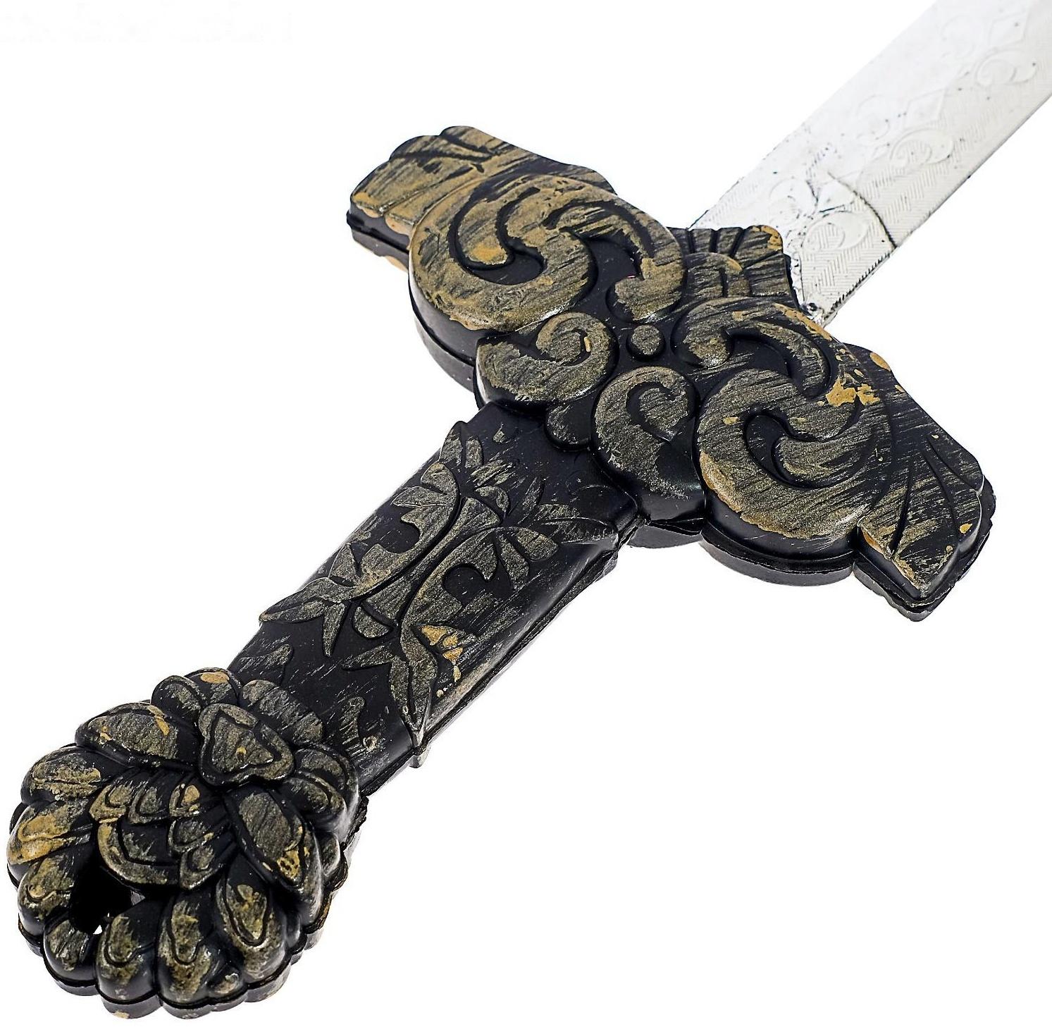 Меч «Майя», с ножнами