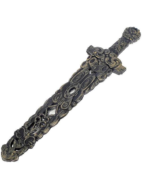 Меч «Майя», с ножнами