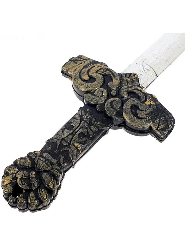 Меч «Майя», с ножнами