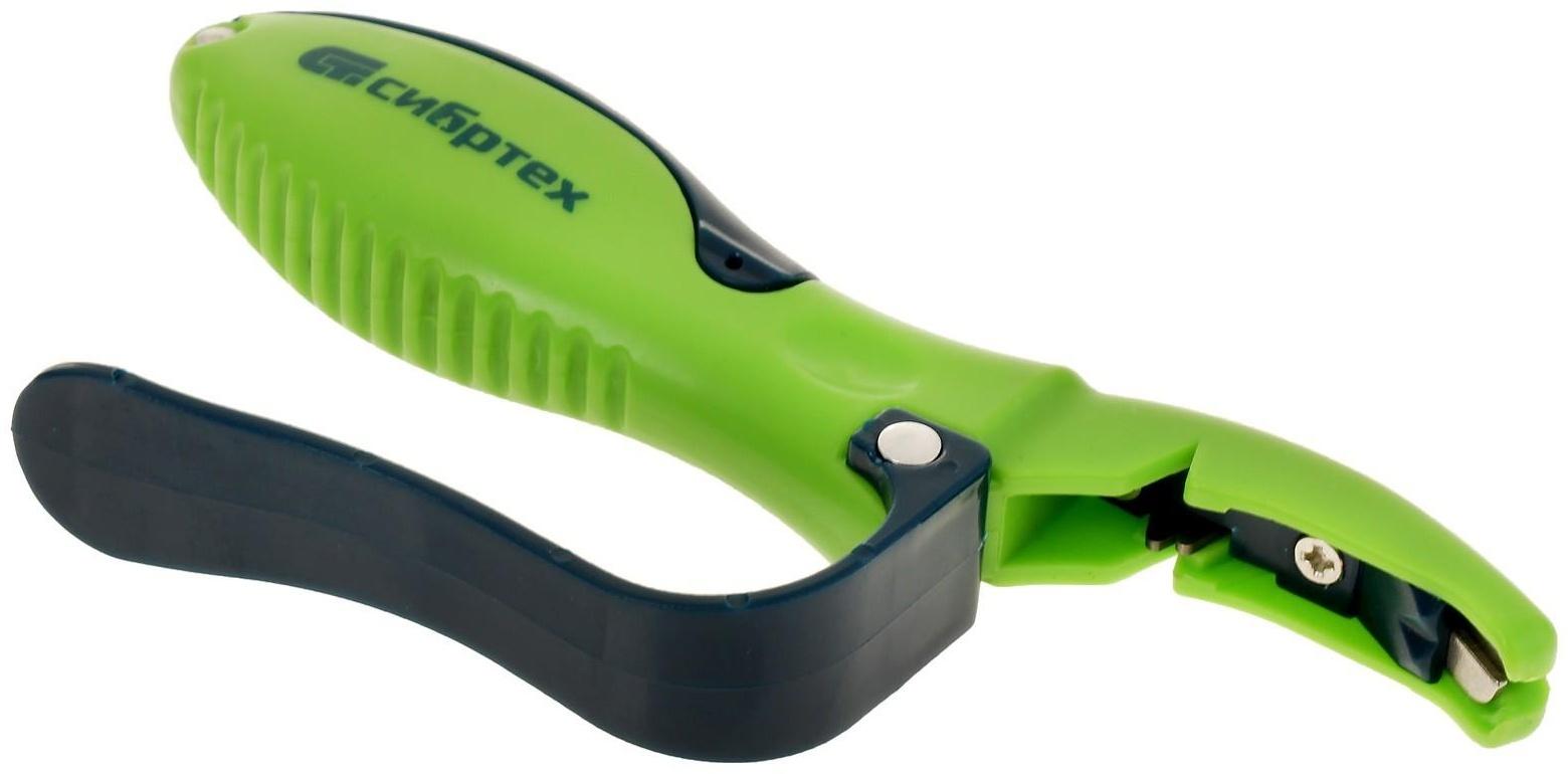 Приспособление 