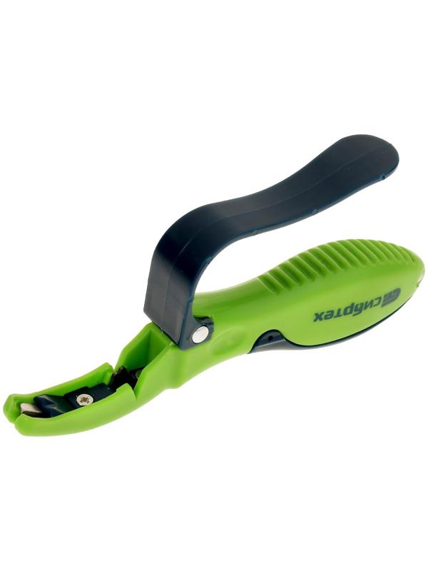 Приспособление 