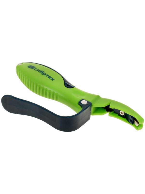 Приспособление 