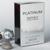 Туалетная вода мужская Instinct Platinum, 100 мл