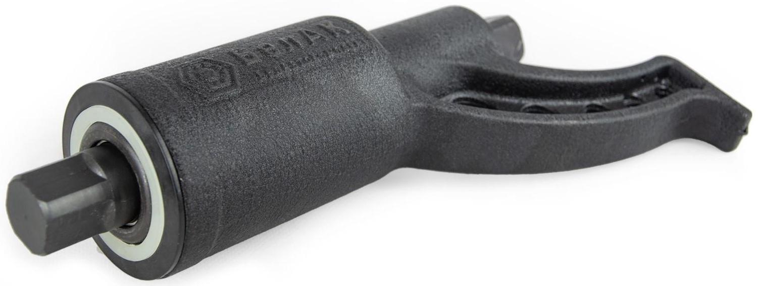 Гайковерт механический ручной 