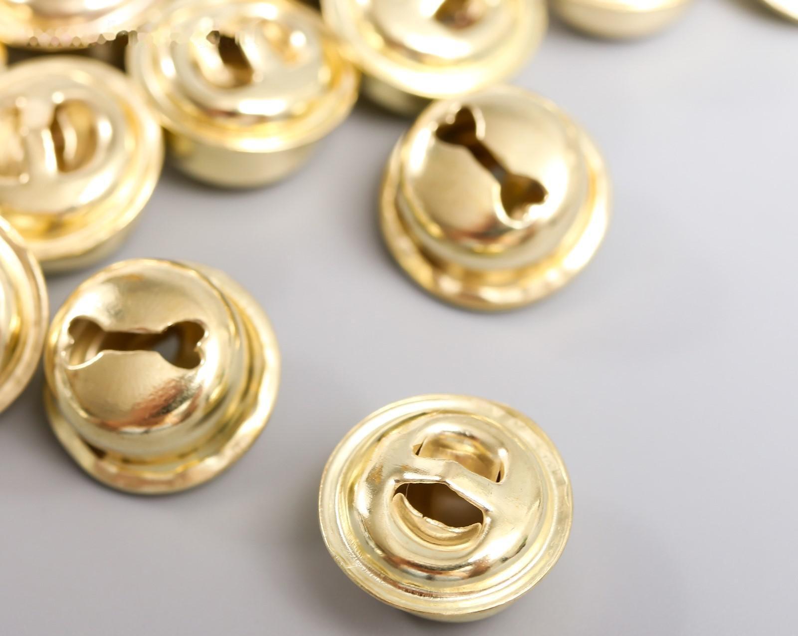 Набор декора для творчества 