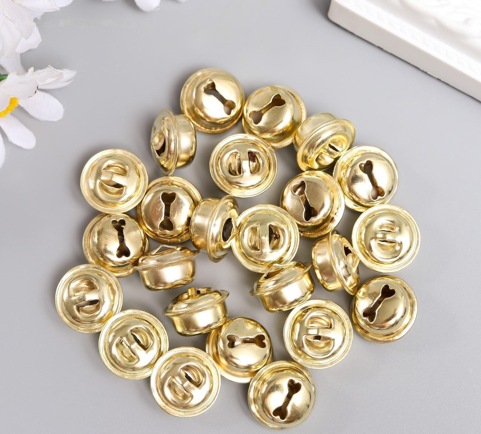 Набор декора для творчества 