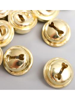 Набор декора для творчества 