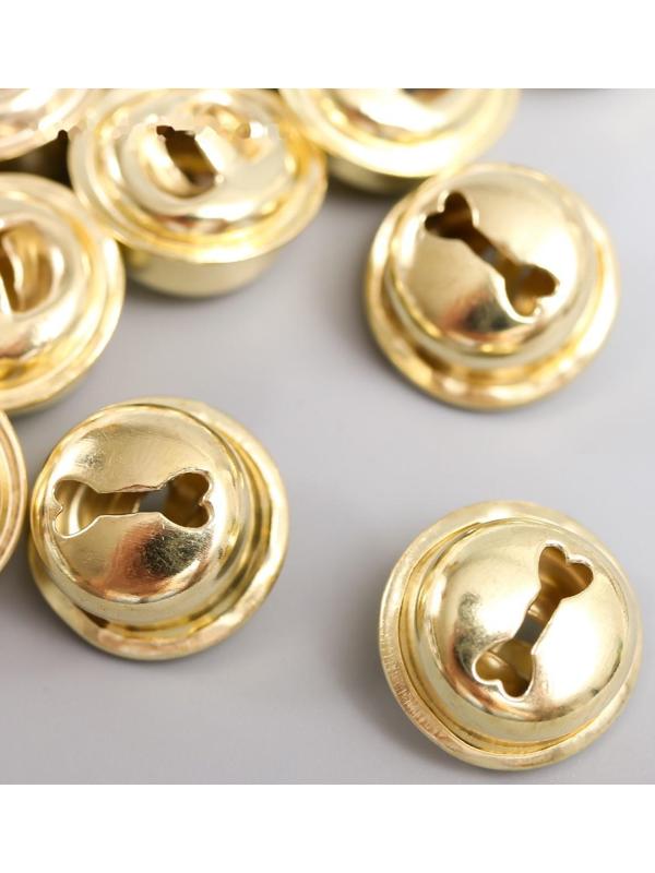 Набор декора для творчества 