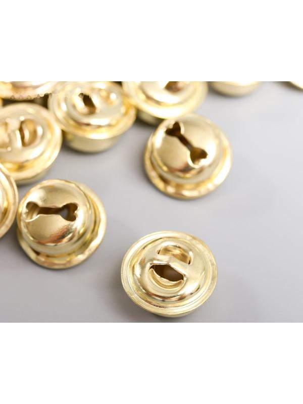 Набор декора для творчества 