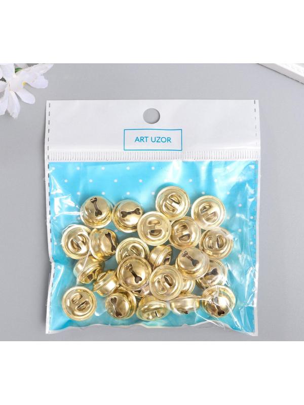 Набор декора для творчества 