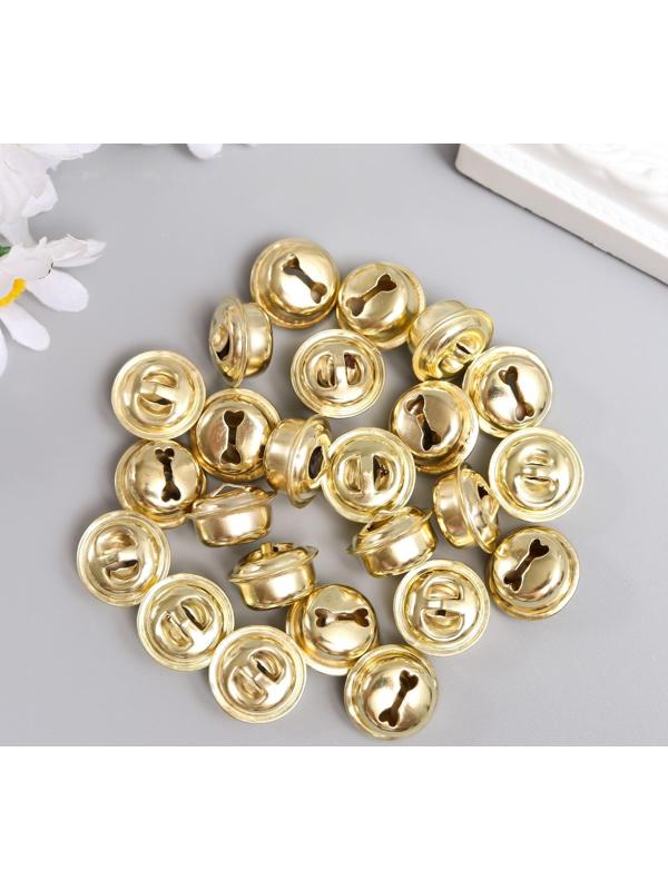 Набор декора для творчества 