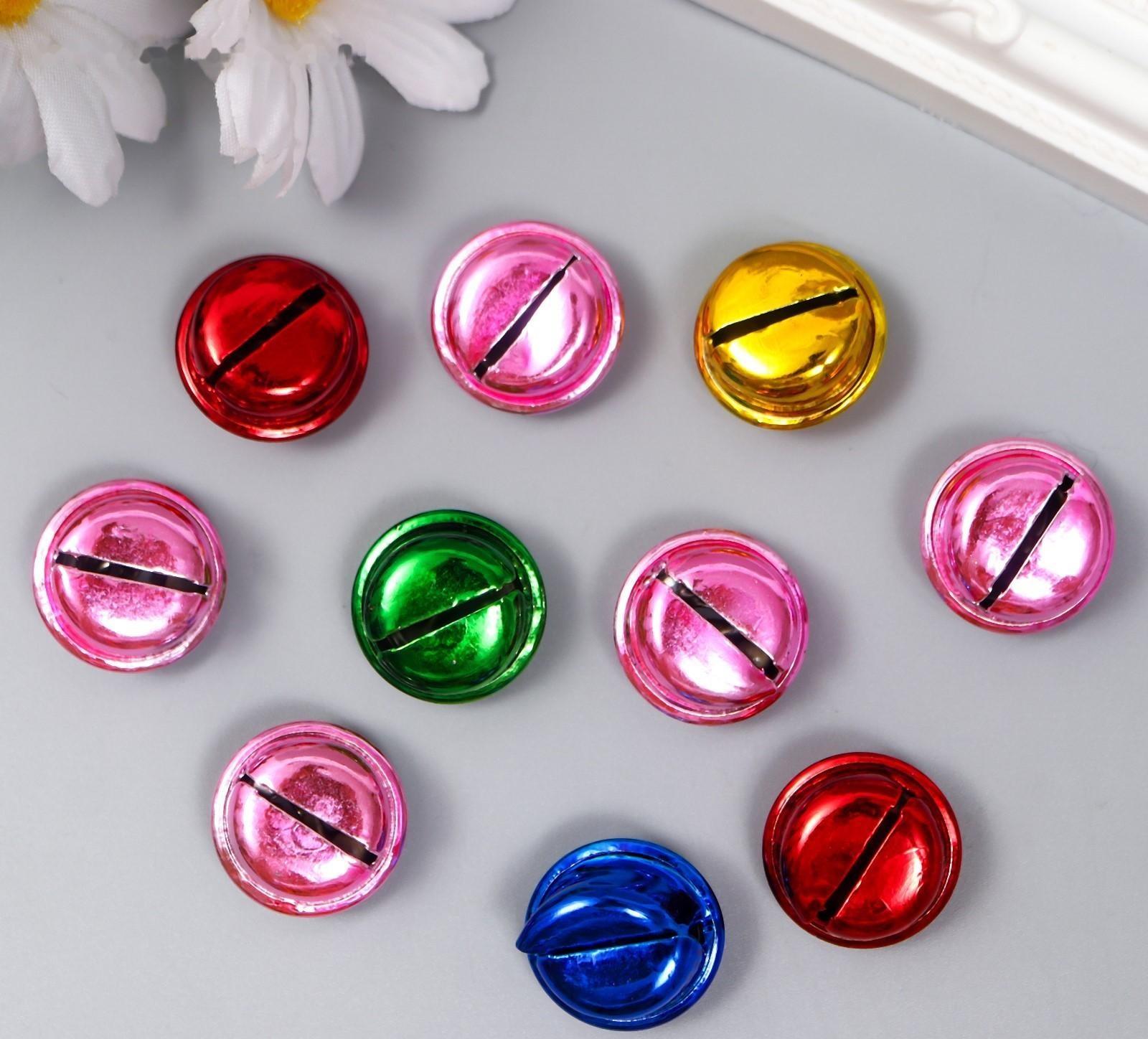 Набор декора для творчества 