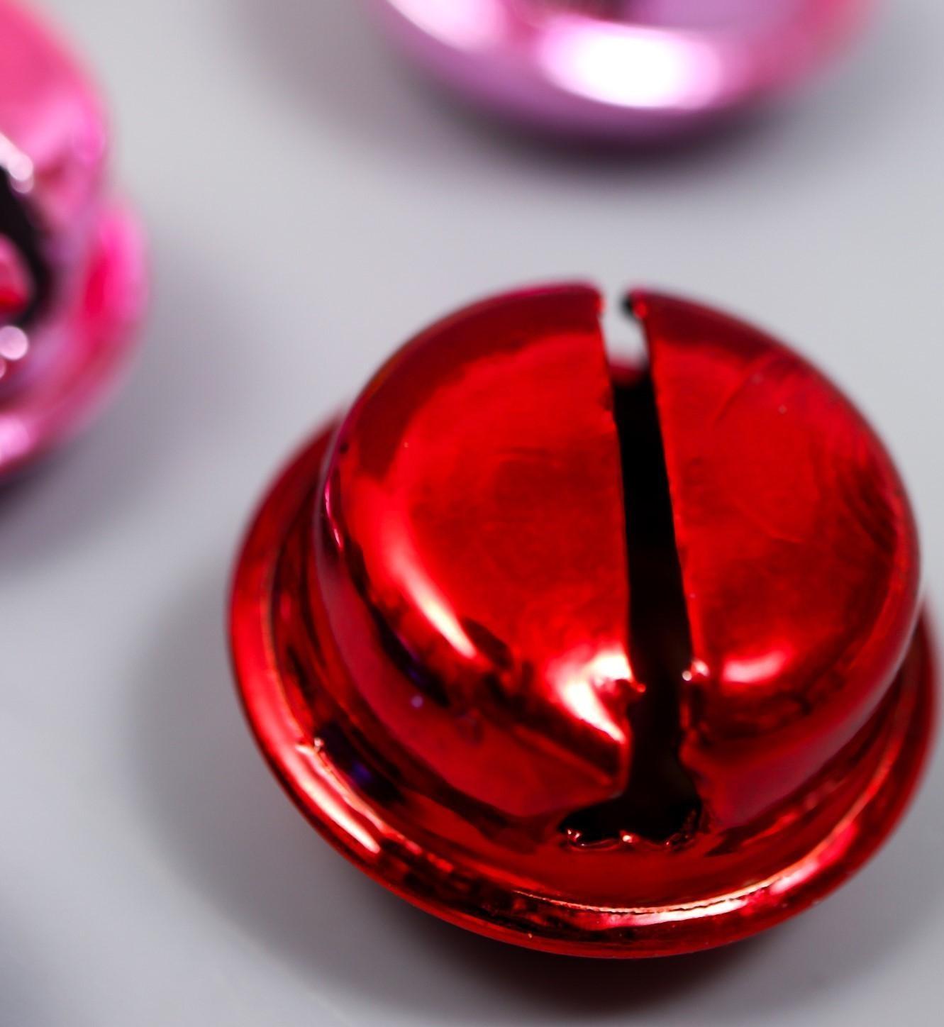 Набор декора для творчества 