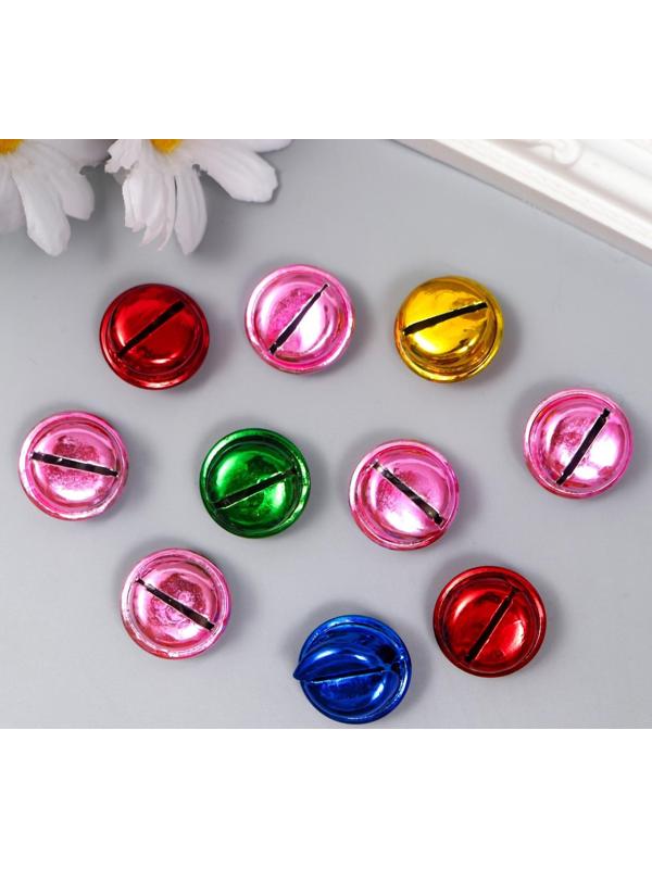 Набор декора для творчества 