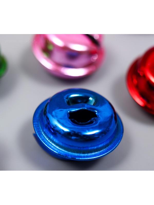 Набор декора для творчества 