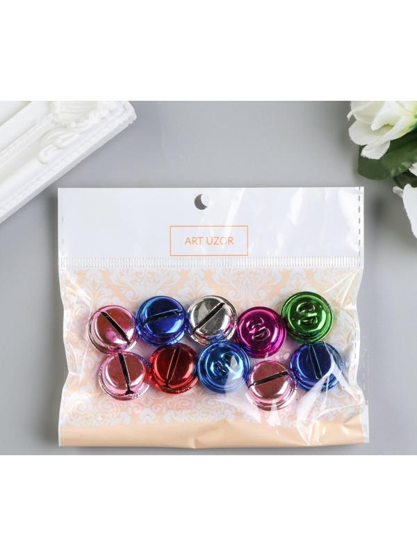 Набор декора для творчества 