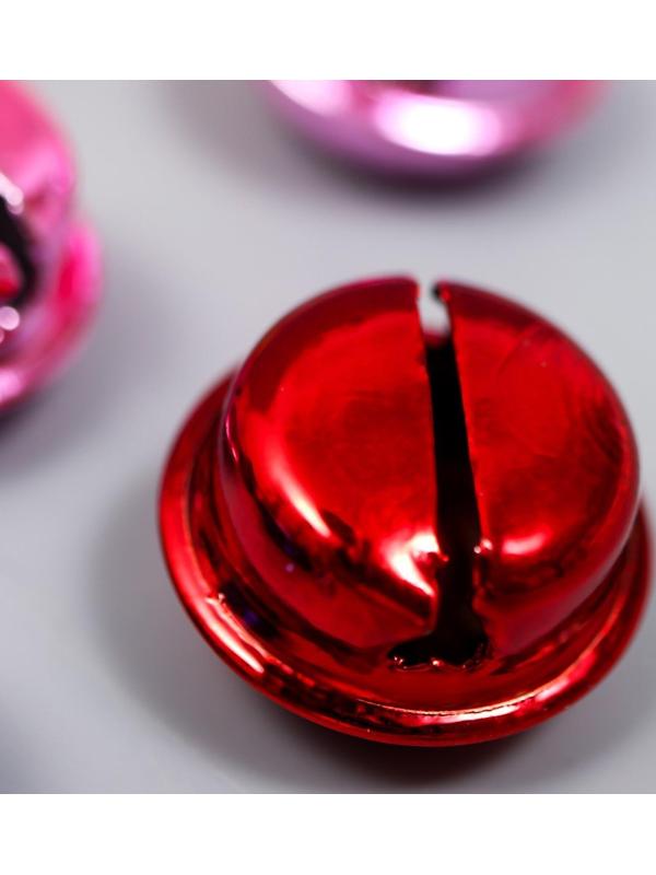 Набор декора для творчества 