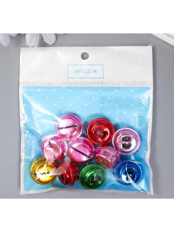 Набор декора для творчества 